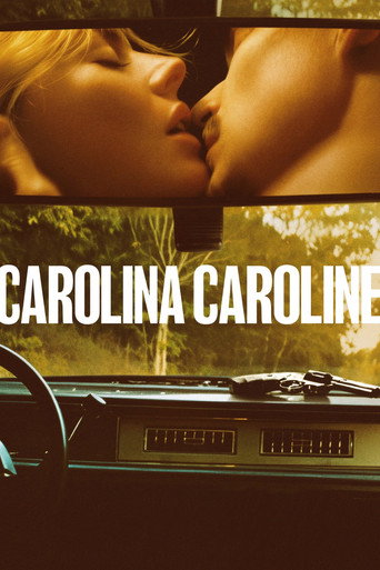 Carolina Caroline (2026) [LEG]