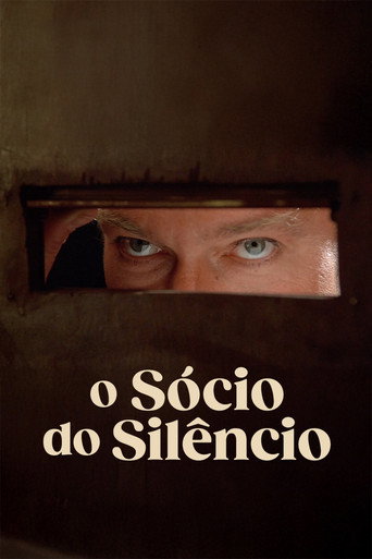 O Sócio do Silêncio (1978) [LEG]