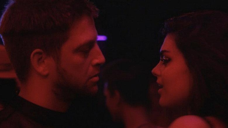 video-section-banner-image