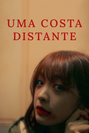 Uma Costa Distante (2023) [LEG]