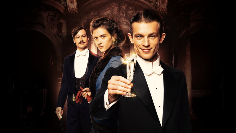 video-section-banner-image