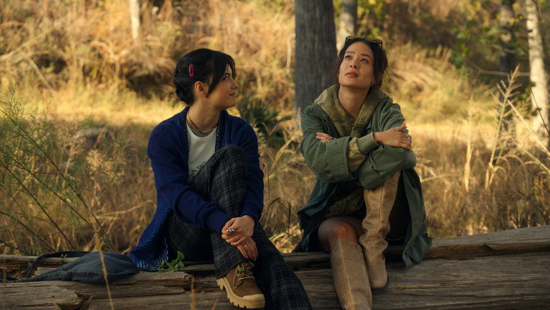 Brothers - S01E02 - Episódio 2