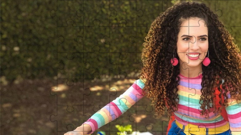 video-section-banner-image