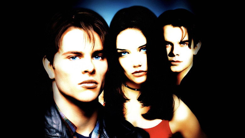 video-section-banner-image