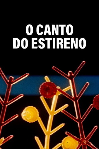 O Canto do Estireno (1958)