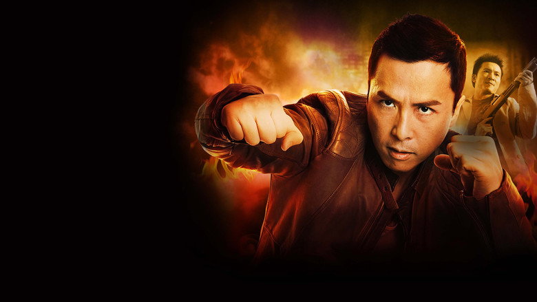 video-section-banner-image
