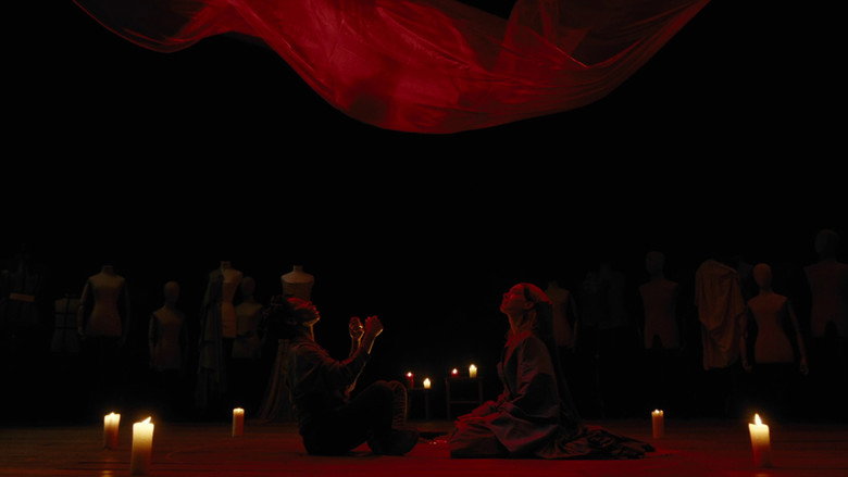 video-section-banner-image