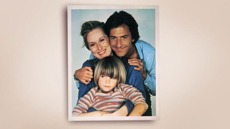 video-section-banner-image
