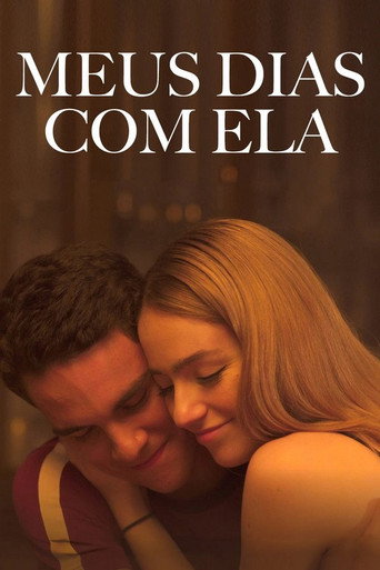 Meus Dias com Ela (2023)