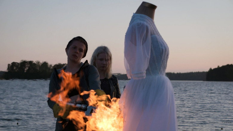 video-section-banner-image
