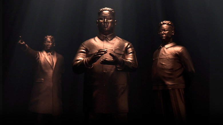 video-section-banner-image