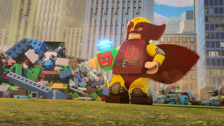 video-section-banner-image
