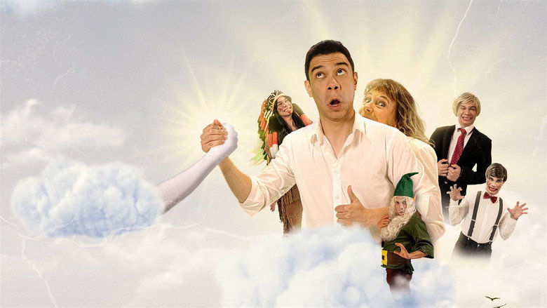 video-section-banner-image