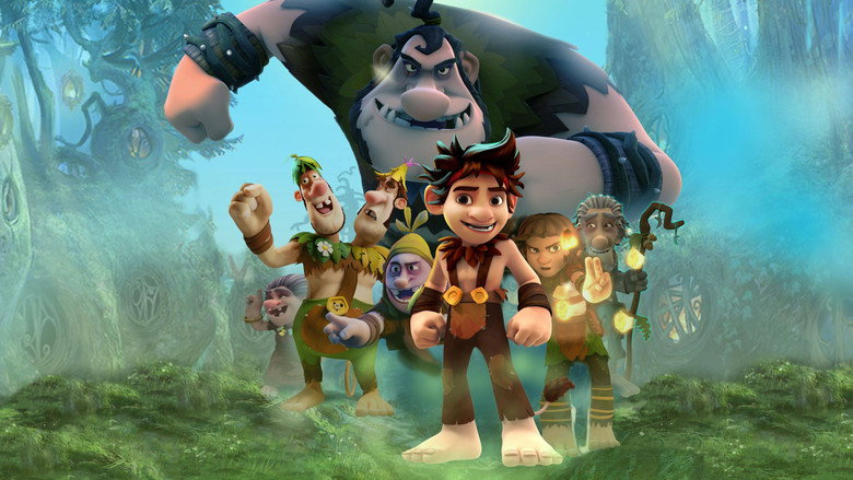 video-section-banner-image