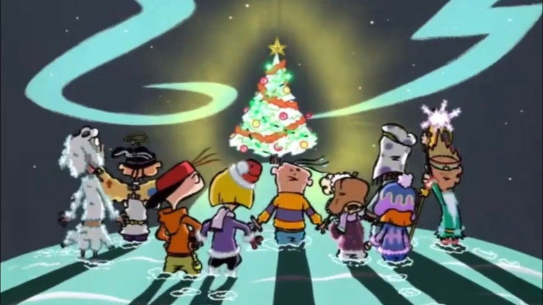 video-section-banner-image