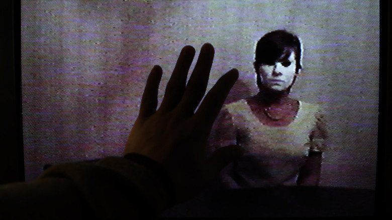 video-section-banner-image
