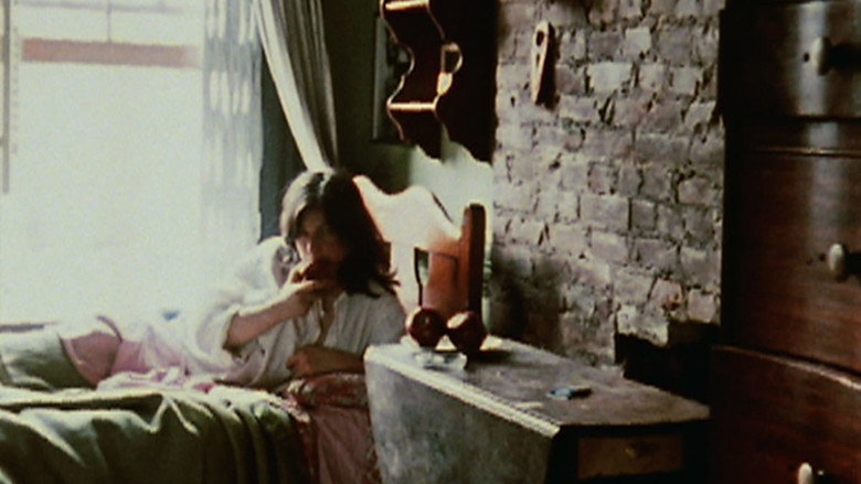 video-section-banner-image