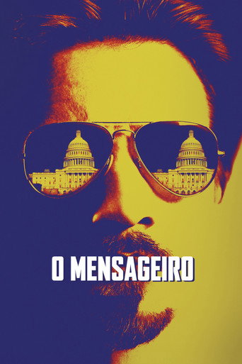 O Mensageiro (2014)
