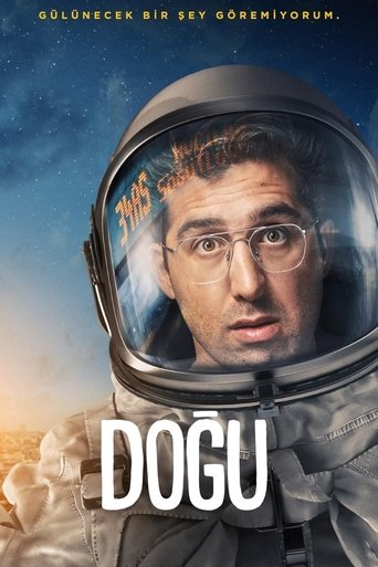 Doğu (2021)