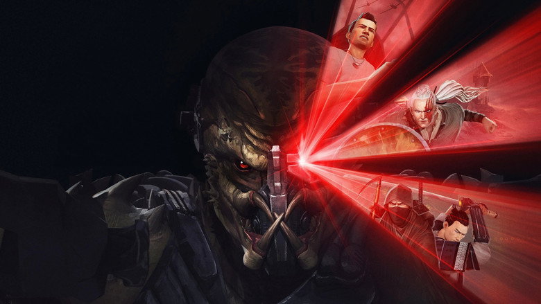 video-section-banner-image