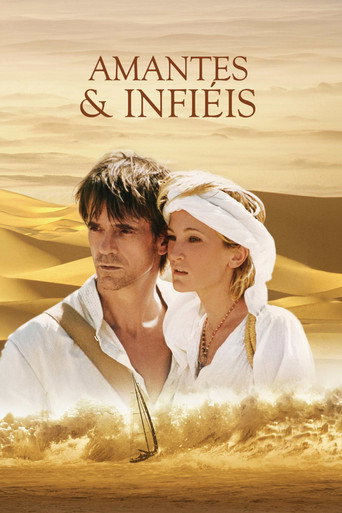 Amantes & Infiéis (2002)