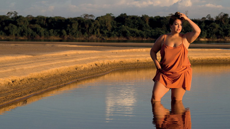 video-section-banner-image