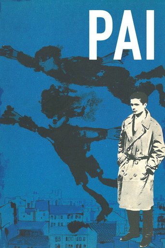 Pai (1966) [LEG]