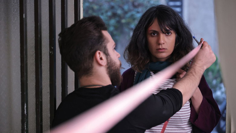 video-section-banner-image
