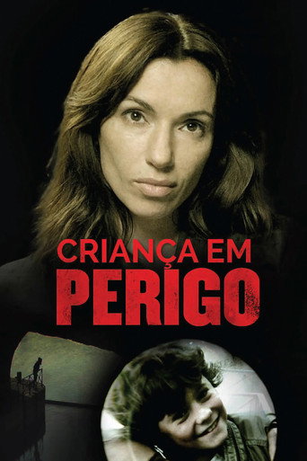 Criança em Perigo (2013)