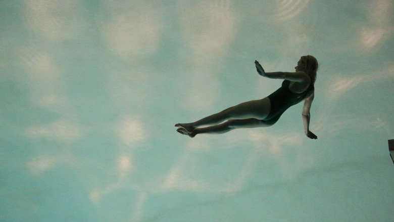 video-section-banner-image