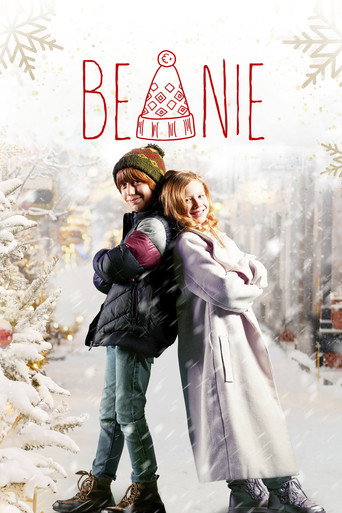 Beanie (2022)