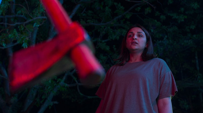 Instinto de Mãe - S01E06 - Episódio 6