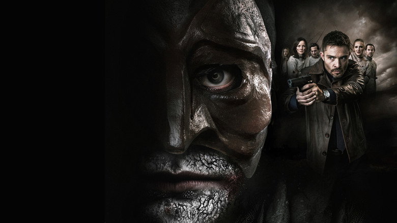video-section-banner-image