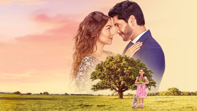 video-section-banner-image