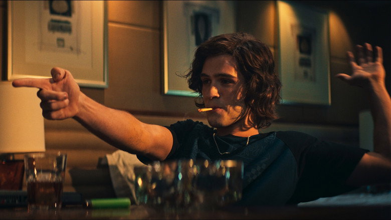 video-section-banner-image