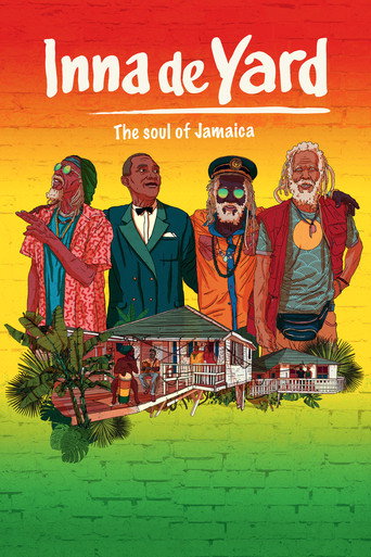 Inna de Yard (2019) [LEG]