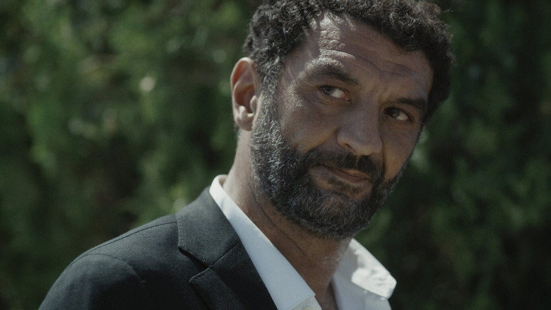 A Fraude do Século - S01E07 - Episódio 7