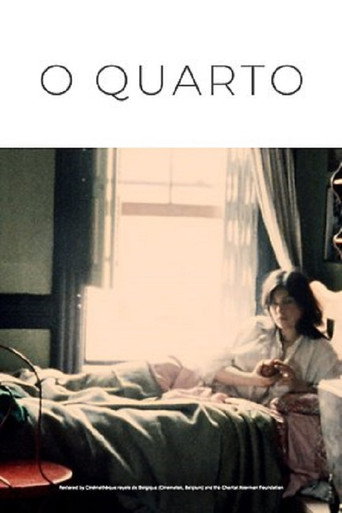 O Quarto (1972) [LEG]