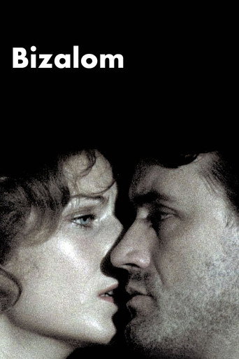Confiança (1980)
