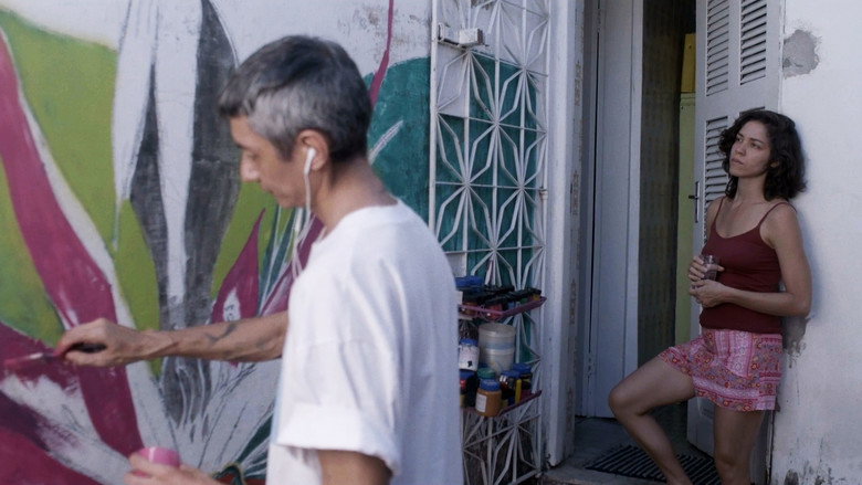 video-section-banner-image