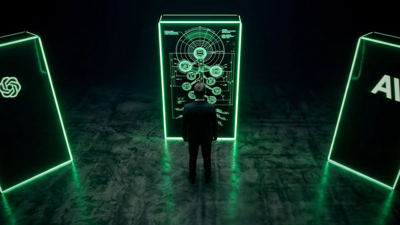 video-section-banner-image