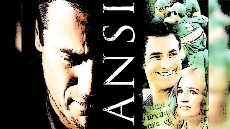 video-section-banner-image