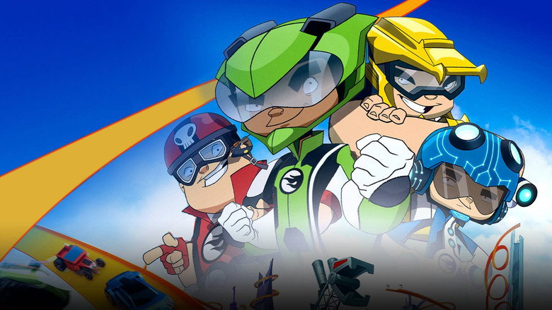 video-section-banner-image
