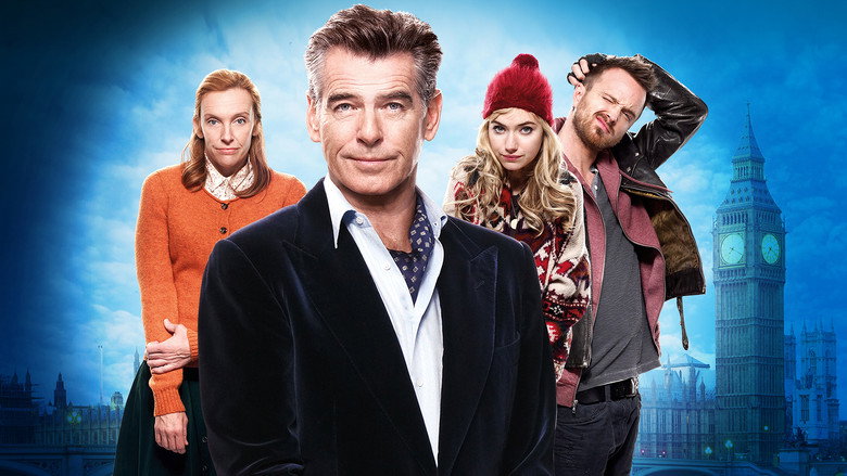 video-section-banner-image