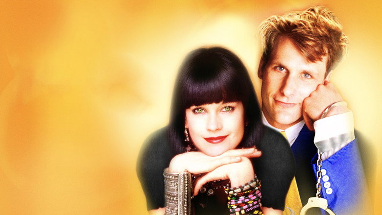 video-section-banner-image