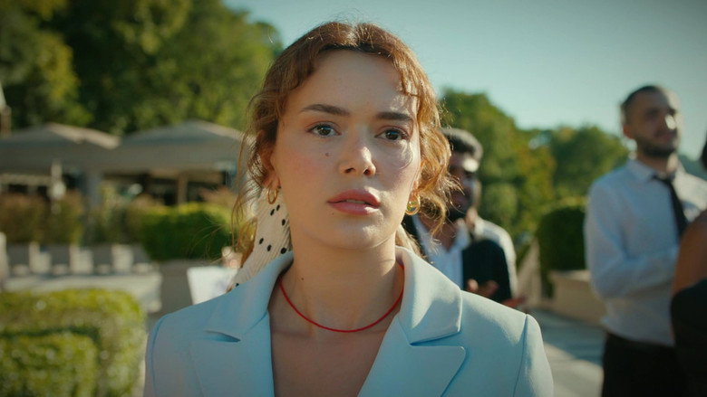 Sol da Minha Vida - S01E01 - Episódio 1