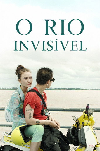 The Unseen River (2020) [LEG]