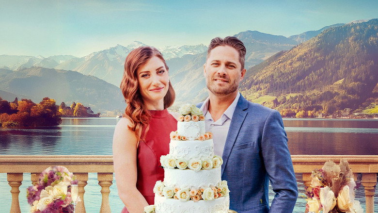 video-section-banner-image