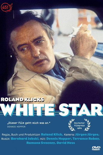 White Star (1983) [LEG]