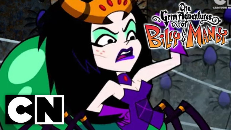 video-section-banner-image